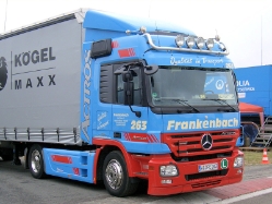 MB-Actros-MP2-Frankenbach-DS-310808-04