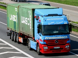 MB-Actros-MP2-Frankenbach-Koster-140407-03