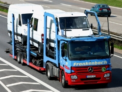 MB-Actros-MP2-Frankenbach-Koster-140407-05