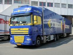 DAF-XF-105-Freshtrans-Holz-030608-01