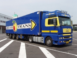 MAN-TGA-XXL-Fresh-Trans-Holz-310807-01-NL