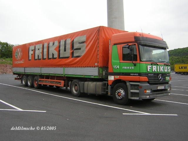MB-Actros-1840-Frikus-Brock-220505-01.jpg - Floatliner