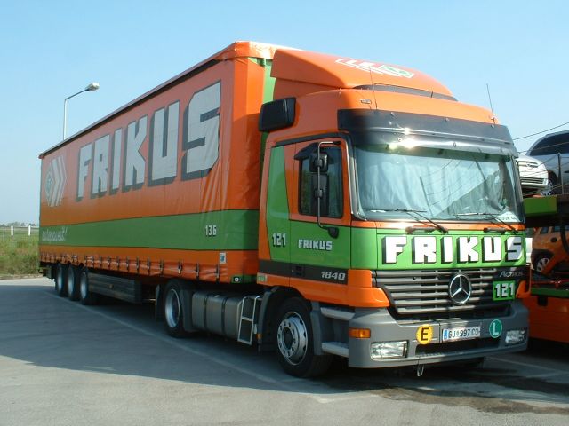 MB-Actros-1840-Frikus-Lerch-291005-01.jpg - S. Lerch