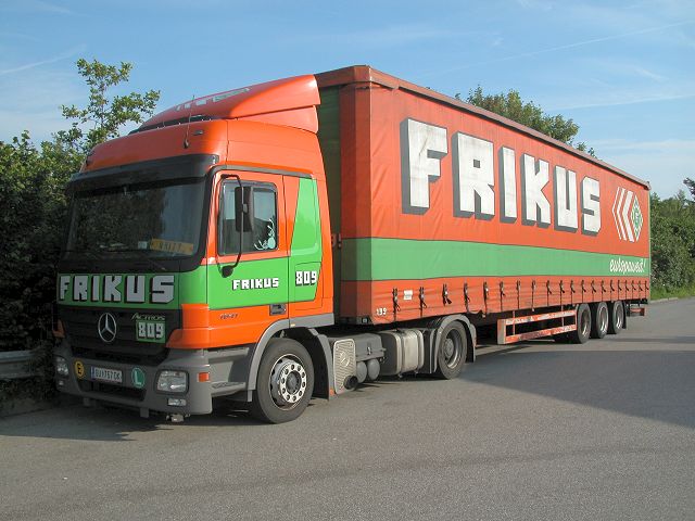 MB-Actros-1841-MP2-Frikus-Schiffner-100205-01.jpg - Carsten Schiffner