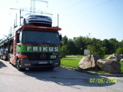 MB-Actros-1835-Frikus-Birnbacher-050305-02