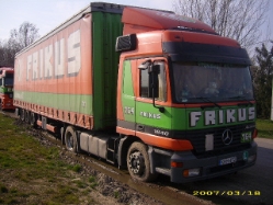 MB-Actros-1840-Frikus-Kovacs-180307-02