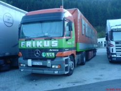 MB-Actros-1840-Frikus-Lerch-291005-02-AUT