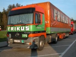 MB-Actros-1840-Frikus-Schiffner-160604-1-AUT