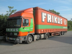 MB-Actros-1841-MP2-Frikus-Schiffner-100205-01