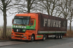MB-Actros-1843-Frikus-Bornscheuer-220910-01