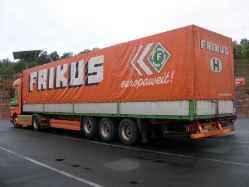 MB-Actros-1843-Frikus-Holz-040209-02