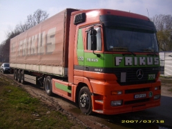 MB-Actros-1843-Frikus-Kovacs-180307-01