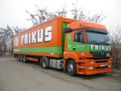 MB-Axor-1840-Frikus-Vaclavik-110305-02