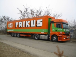 MB-Axor-1840-Frikus-Vaclavik-110305-03
