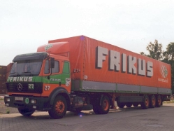 MB-SK-1834-Frikus-Hensing-190705-01