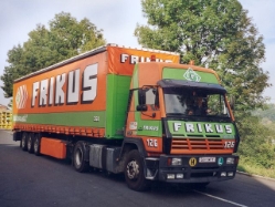 Steyr-19-S-36-Frikus-Hensing-190705-01