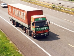 Steyr-19-S-39-Frikus-Hensing-190705-01