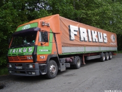 Steyr-19S36-Frikus-Halasz-240508-01