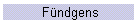 Fündgens