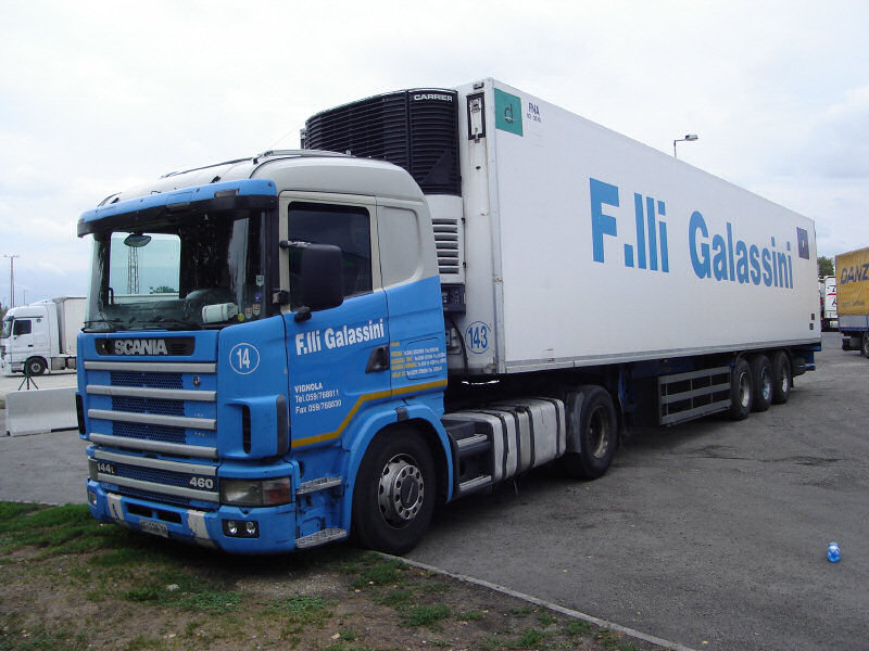 Scania-144-L-460-Galassini-Halasz-110807-01.jpg - Tamas Halasz