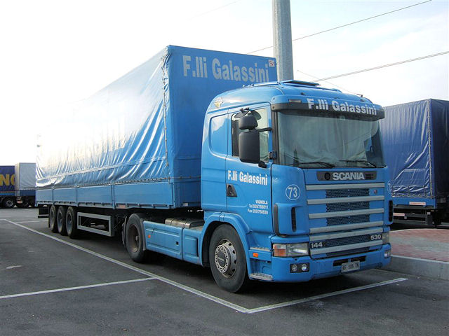Scania-144-L-530-Galassini-Fustinoni-280507-01.jpg - G. Fustinoni