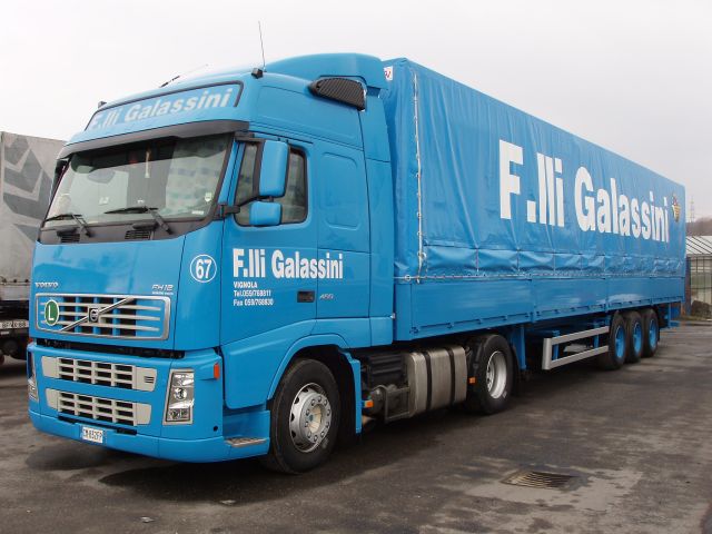 Volvo-FH12-460-Galassini-Holz-140405-01.jpg - Frank Holz
