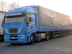 Iveco-Stralis-AS-440-S-480-Galassini-Holz-170308-01