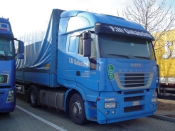 Iveco-Stralis-AS-440S48-Galassini-Linhardt-100506-01