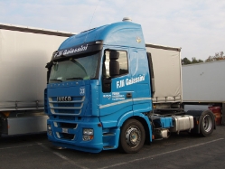 Iveco-Stralis-II-AS-440-S-50-Galassini-Holz-010108-01