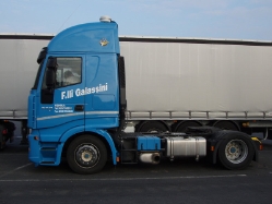 Iveco-Stralis-II-AS-440-S-50-Galassini-Holz-010108-02