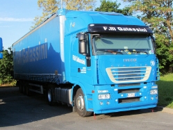 Iveco-StralisAS-440-S-50-Galassini-Holz-080607-01
