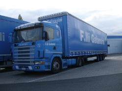 Scania-164-L-480-Galassini-Holz-260808-01