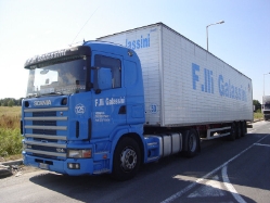 Scania-164-L-480-Galassini-Tamas-Halasz-300607-01