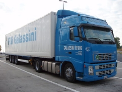 Volvo-FH12-420-Galassini-Holz-120805-01