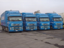 Volvo-FH12-4x-Galassini-Holz-021204-1