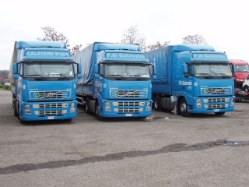 Volvo-FH12-Galassini-Holz-140405-01