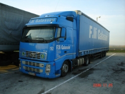 Volvo-FH12-Galassini-Kovacs-270107-01