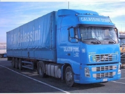 Volvo-FH12-Galassini-Linhardt-140305-01