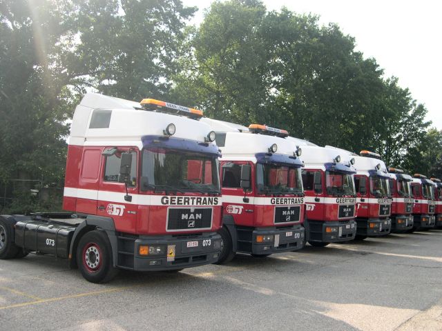 MAN-F2000-Geertrans-Gert-Habraken-120406-01-B.jpg - G. Habraken