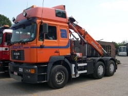 MAN-FE-460-A-Arcomet-Geertrans-Habraken-210407-02