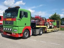 MAN-TGA-XL-Datek-Geertrans-Habraken-210407-01