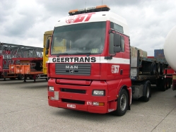 MAN-TGA-XXL-Geetrans-Habraken-170407-01