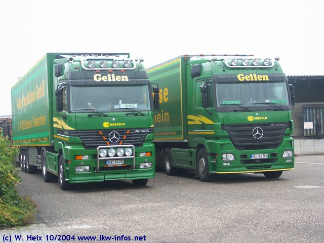 Fuhrpark-Gellen-311004-2.jpg