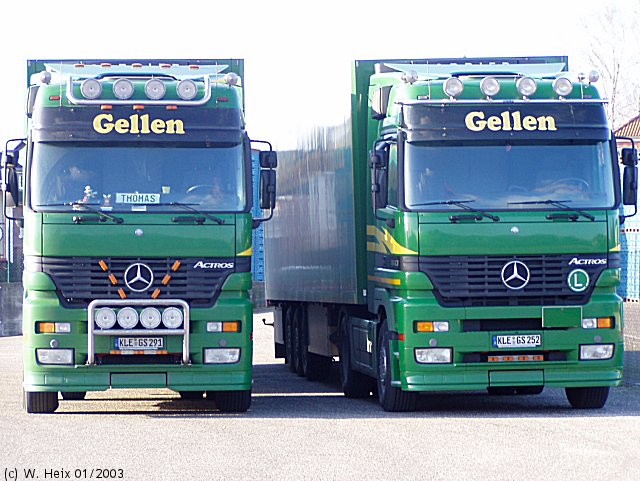 MB-Actros-1846+1843-KUEKOSZ-Gellen.jpg