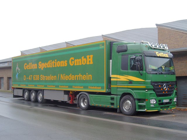 MB-Actros-1848-MP2-KUEKOSZ-Gellen-(HFranken).jpg - Harald Franken