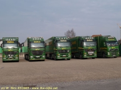 Fuhrpark-Gellen-270305-01