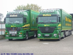 Fuhrpark-Gellen-311004-3