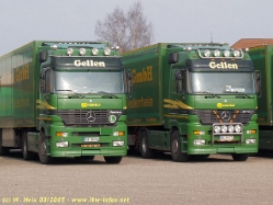 MB-Actros-1843-1846-Gellen-270305-01
