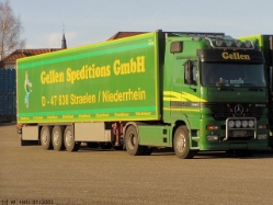 MB-Actros-1846-KUEKOSZ-Gellen1