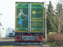 MB-Actros-1846-MP2-Gellen-04